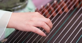 เครื่องสีธเออร์