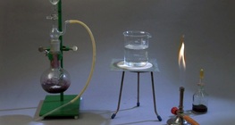 สภาวะการเผาไหม้ที่รวดเร็ว