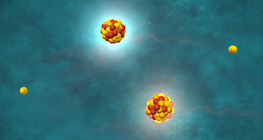 ปฏิกิริยาลูกโซ่