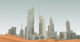 ประชากรล้นโลก