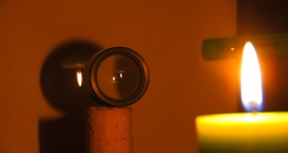 การมองภาพรวมด้วยแว่นขยาย