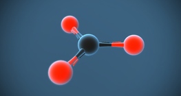 Molecule exercises III (Compound ions)