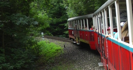 การเดินทางสู่เนินเขา