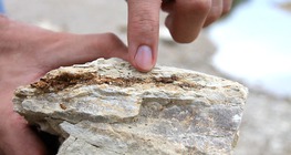 วัฏจักรของหิน