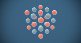 Silver bromide (AgBr)