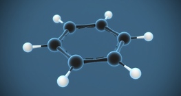 Molecule exercises I (Bonds)