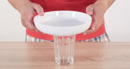 เงินหาย