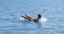 ทะเลสาบบาลาตอน