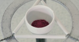 ผลของความเข้มข้นต่อสมดุลเคมี