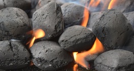 คาร์บอนอัลโลทรอปิก