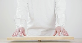 ไม้กระดานหกของอาร์คิมิดีส