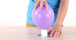 ซีดีโฮเวอร์คราฟต์