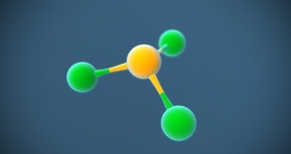 Phosphorus trichloride (PCl₃)