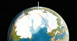 ยุคน้ำแข็ง