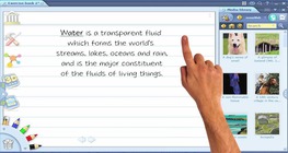 Drag and drop tutorial