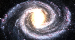 ทางช้างเผือก