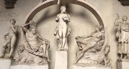 เรอเนซองซ์