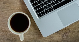 ประวัติความเป็นมาของแมคอินทอช