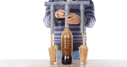 เครื่องจ่ายโค้ก