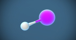 Hydrogen-iodide (HI)