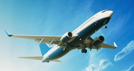 เครื่องบิน