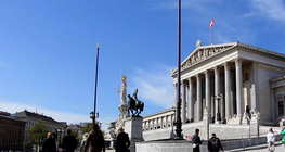 เวียนนา