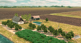 ชีวิตในฟาร์ม(ฮังการี)