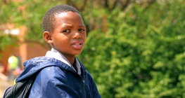 สาธารณรัฐแอฟริกาใต้ - ประเทศแห่งความหลากหลาย