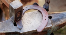 เกือกม้า