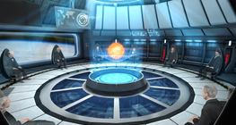 นักฟิสิกส์ผู้เปลี่ยนโลก