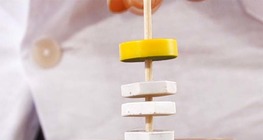 แม่เหล็กลอยได้