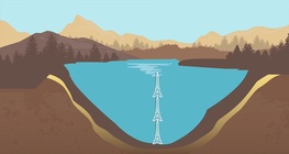 เส้นรอยแยกไบคาล