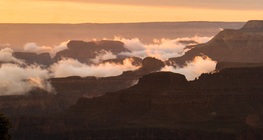 แกรนด์แคนยอน