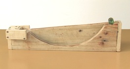 ปัญหาบราคิสโทโครน