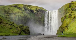 แรงภายนอก