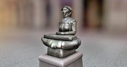 อีวาน เมชโทรวิช : ประวัติของโครเอเชีย