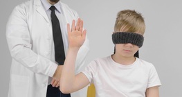 การรับรู้ของเสียง