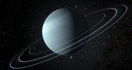 ดาวเนปจูน