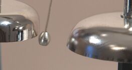 ซิมโฟนีกระดิ่งไฟฟ้า