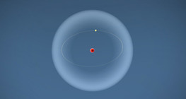 Formation of hydrogen molecules