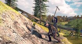 Gold mining (19th century)