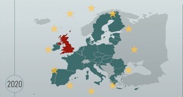 สหภาพยุโรป