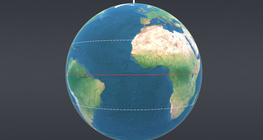 ทะเลและอ่าว