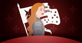 สงครามร้อยปี