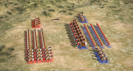 Battle of Zama (202 BC)