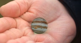 ระยะทางสุดอัศจรรย์