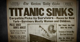 ลาก่อนไอรีน่าที่รัก