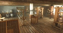 สื่อของ กูเทินแบร์ค (กรุงไมนซ์, ศตวรรษที่15)