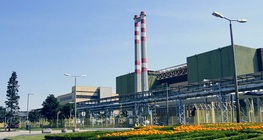 การดำเนินงานของโรงไฟฟ้านิวเคลียร์