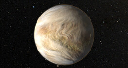 ดาวศุกร์